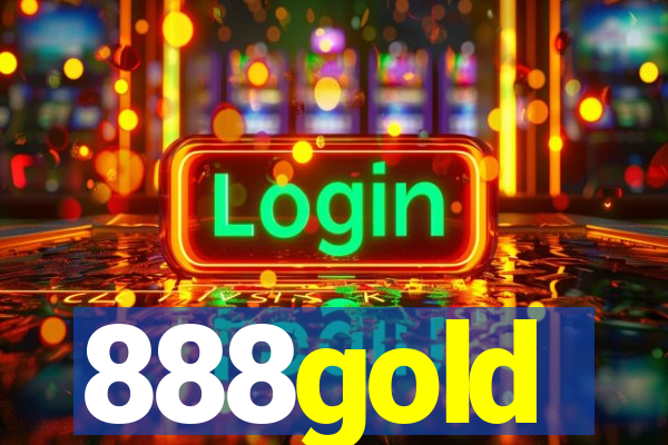 888gold