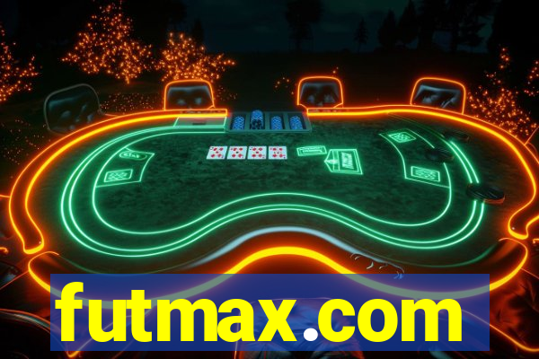 futmax.com