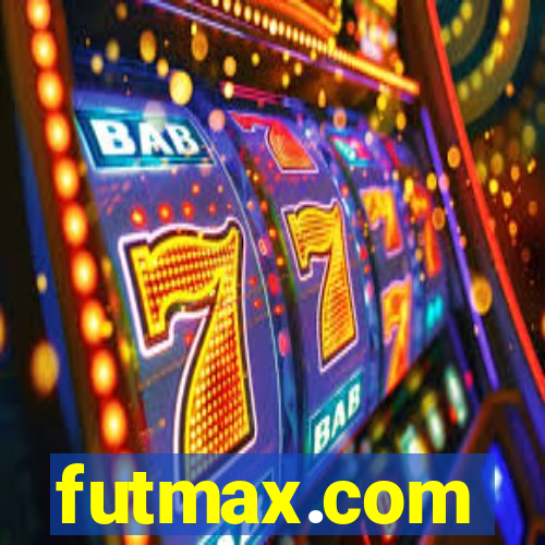 futmax.com