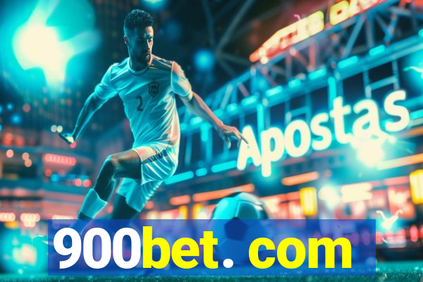 900bet. com