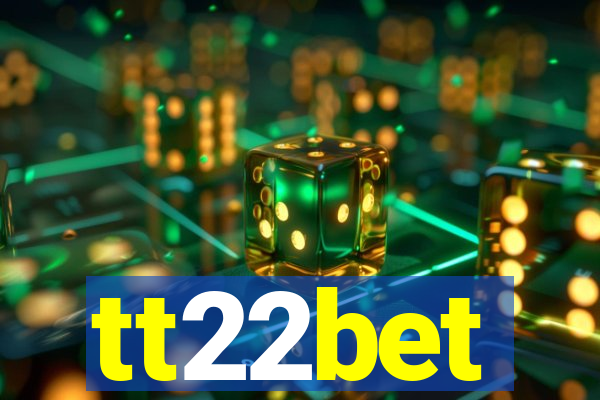 tt22bet