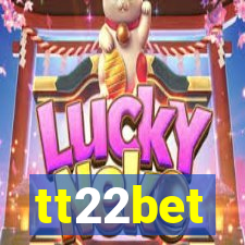 tt22bet