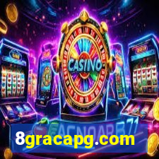 8gracapg.com