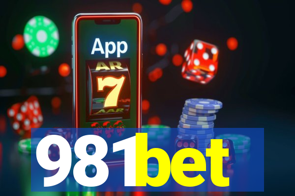 981bet