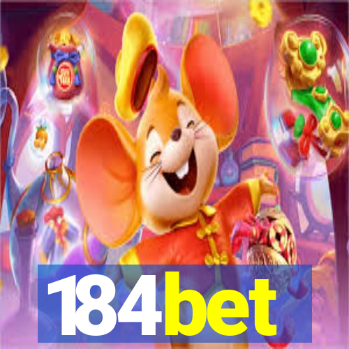 184bet