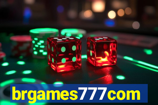 brgames777com