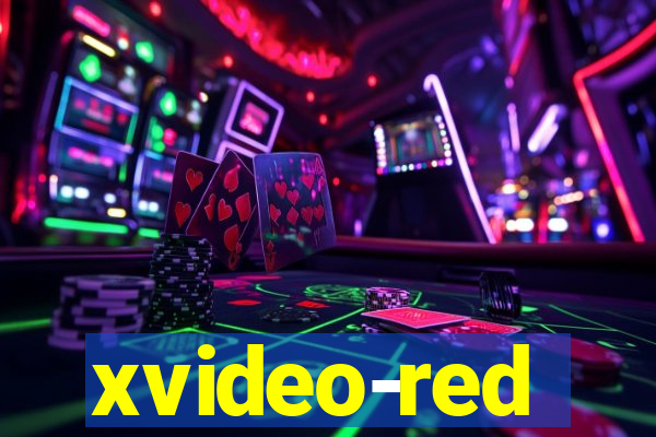 xvideo-red