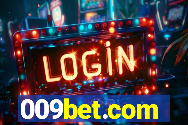 009bet.com