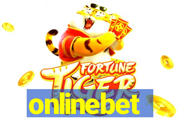 onlinebet