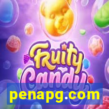 penapg.com