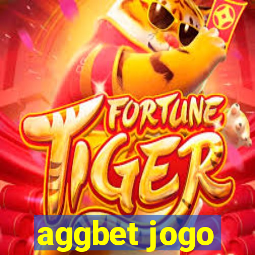 aggbet jogo