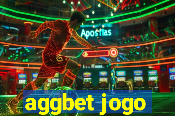 aggbet jogo