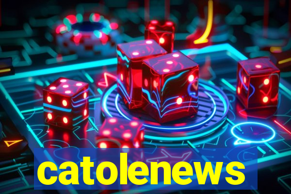 catolenews