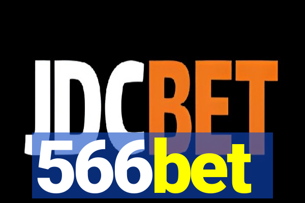 566bet