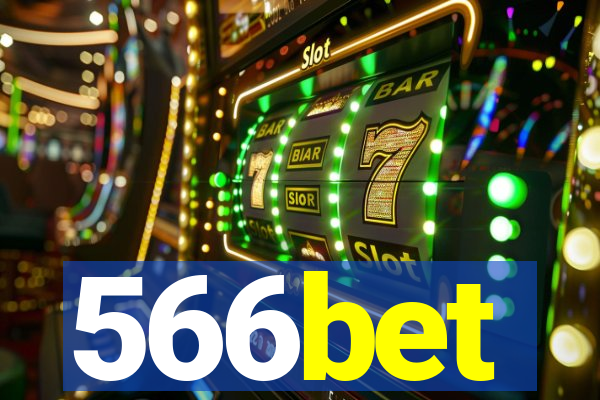 566bet