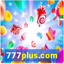 777plus.com