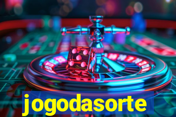 jogodasorte