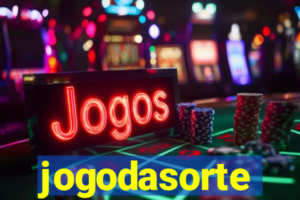 jogodasorte