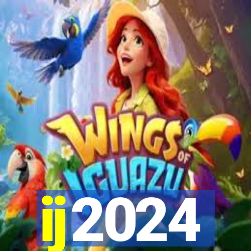 ij2024