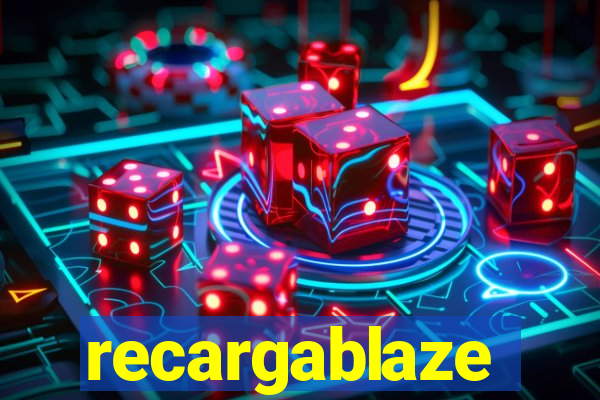 recargablaze