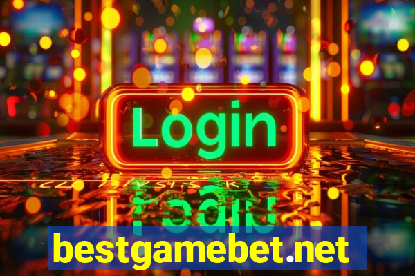 bestgamebet.net