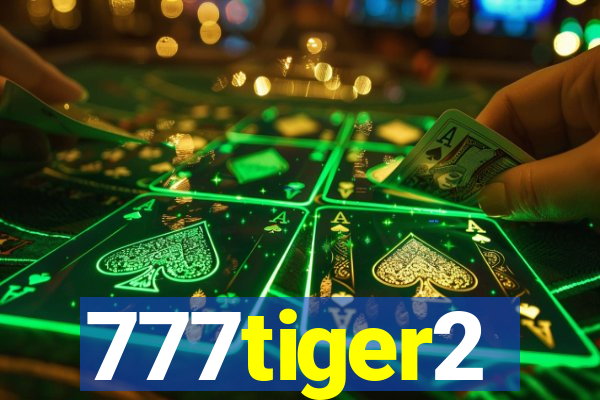 777tiger2