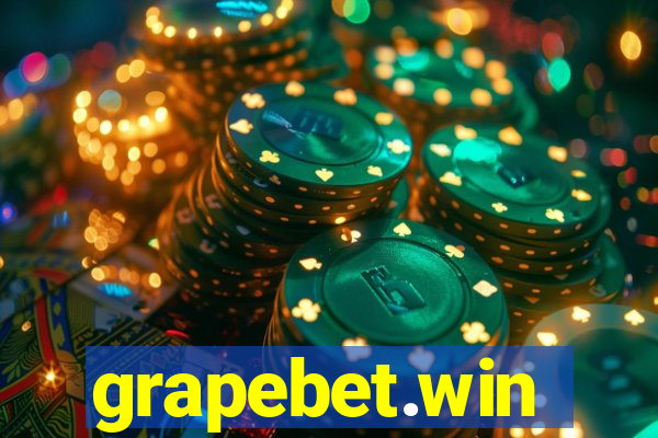 grapebet.win