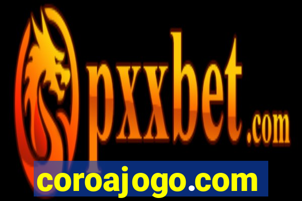 coroajogo.com