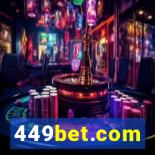 449bet.com