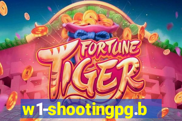 w1-shootingpg.bet