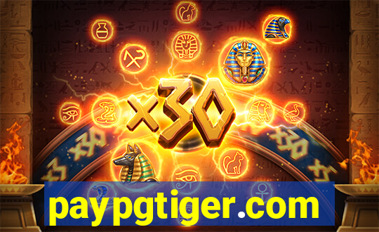 paypgtiger.com