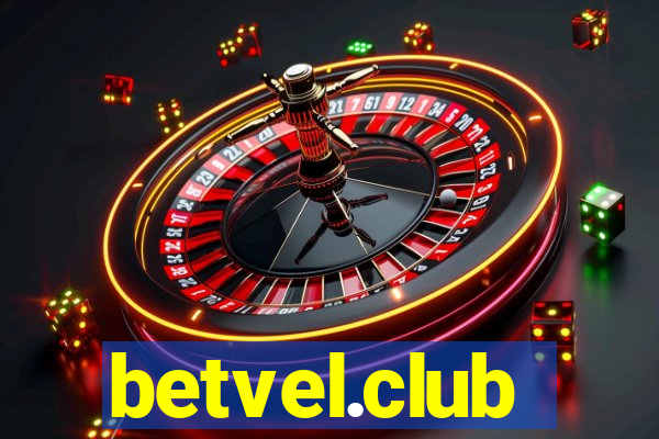 betvel.club