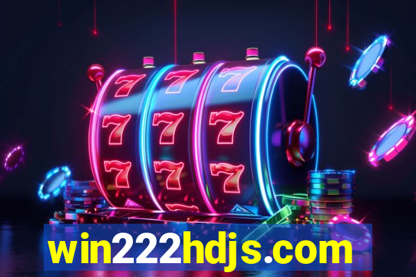 win222hdjs.com