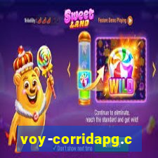 voy-corridapg.com