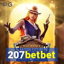 207betbet