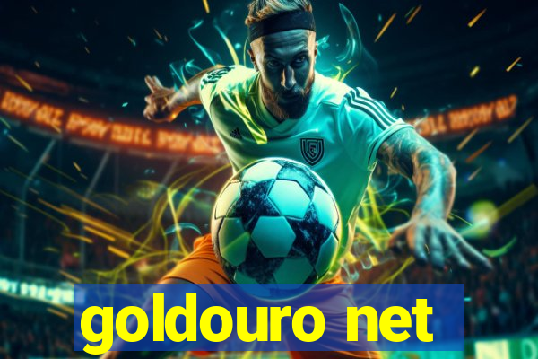 goldouro net