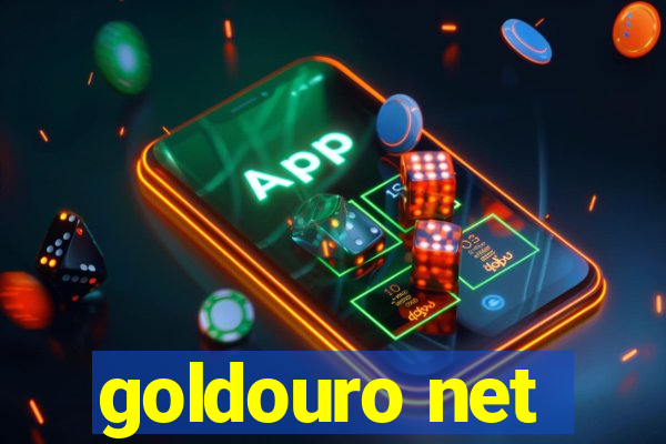 goldouro net