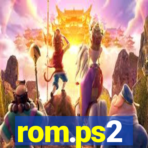 rom.ps2