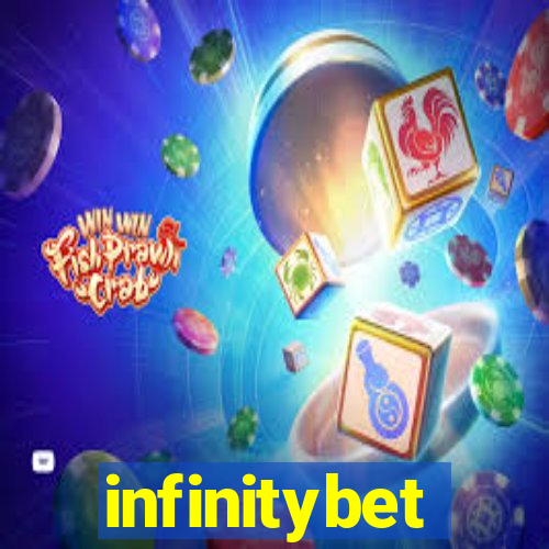 infinitybet