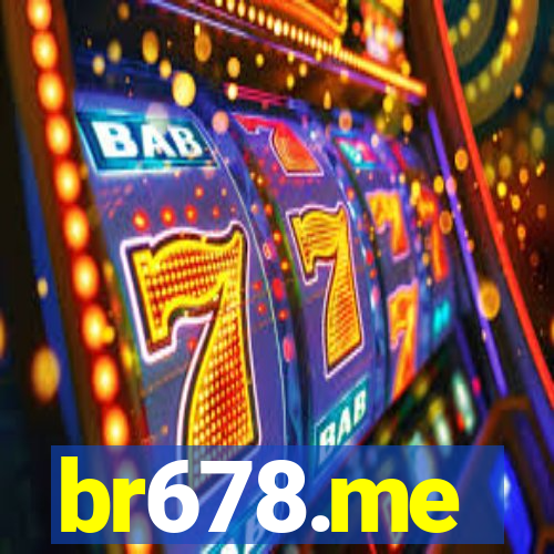 br678.me