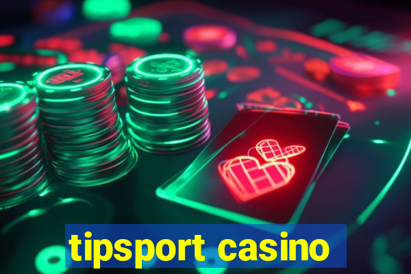 tipsport casino