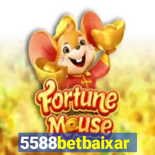 5588betbaixar