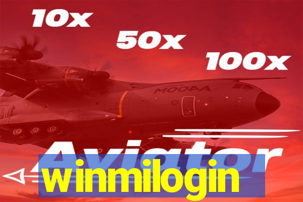 winmilogin