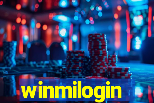 winmilogin