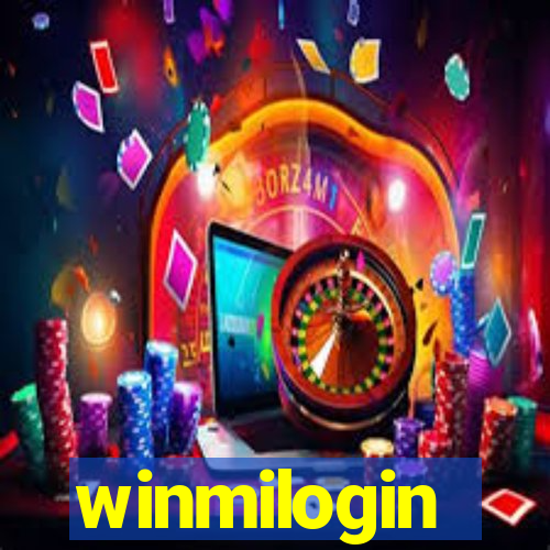 winmilogin