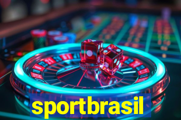 sportbrasil