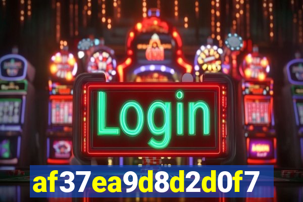 096 bet login