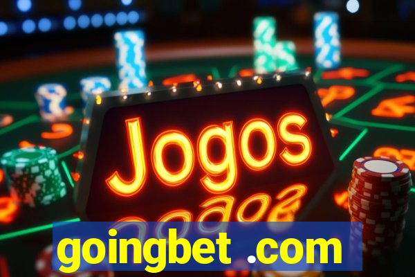 goingbet .com