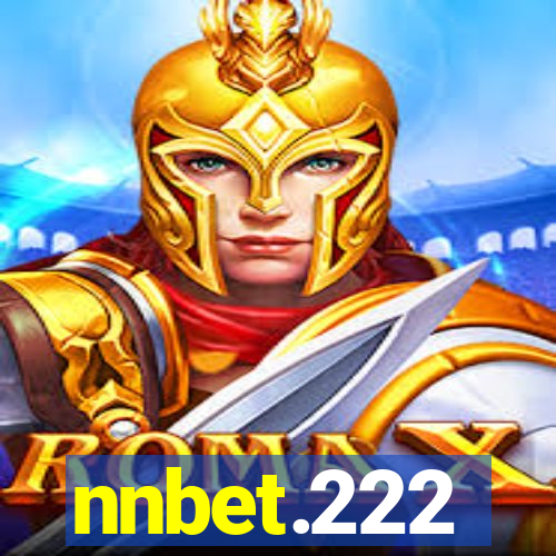 nnbet.222