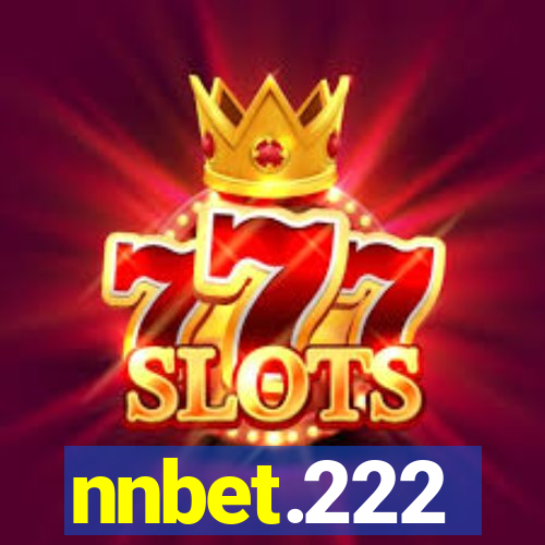 nnbet.222